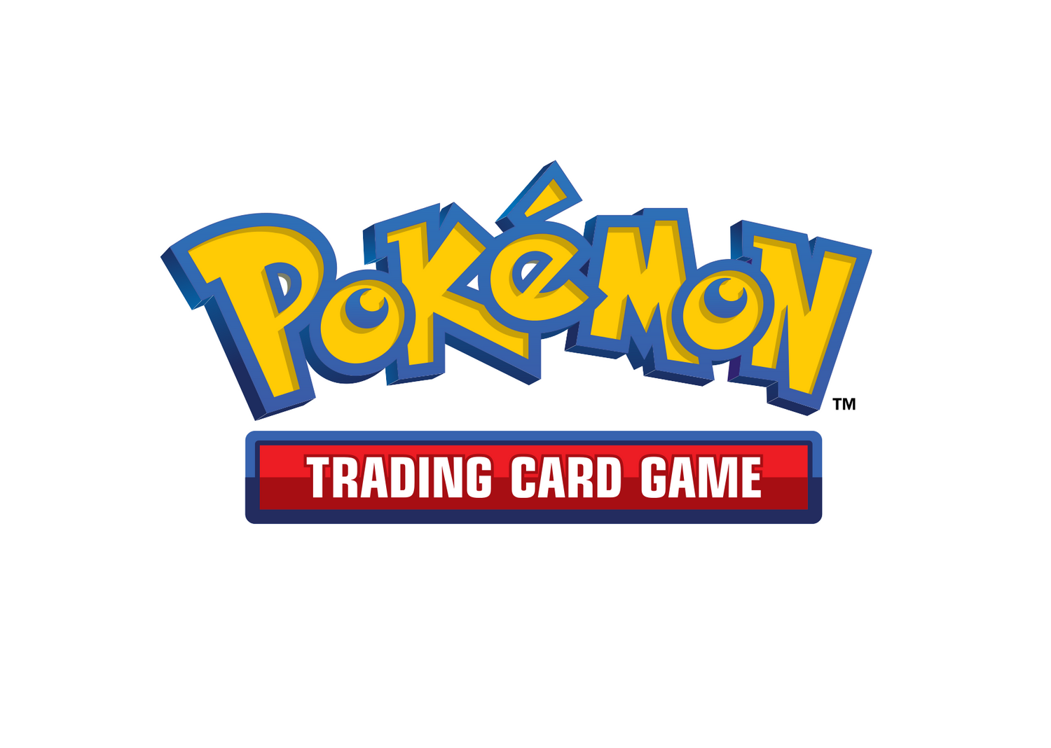 Pokémon TCG