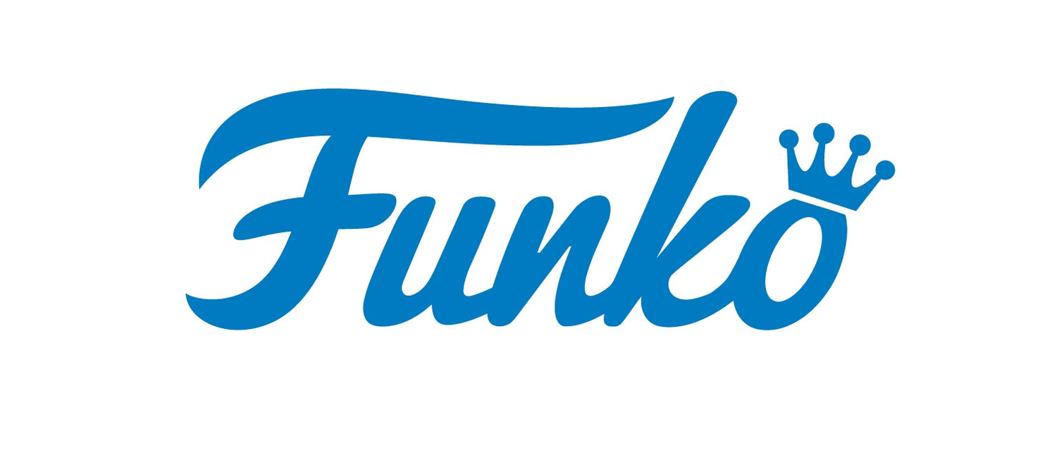 Funko